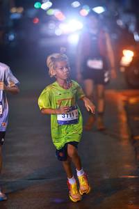 BIB: 3711
                            <button type="button" onclick="openModal(26252691)" class="btn btn-primary btn-sm float-right btn-popup" data-toggle="modal" data-target=".modal-high-quality">
                        <i class="fas fa-shopping-cart"></i> Add to Cart
                    </button>
                                            <button type="button" onclick="isThisMe(26252691, true)" class="btn btn-success btn-sm float-right btn-popup btn-isme hidden" data-toggle="tooltip" data-placement="bottom" title="นี่คือรูปของคุณใช่ไหม คลิกที่นี่เพื่อเอาเข้าอัลบั้ม">
                        <i class="fas fa-plus"></i> Add to album
                    </button>
                    <button type="button" onclick="isThisMe(26252691, false)" class="btn btn-warning btn-sm float-right btn-popup btn-isnotme hidden">
                        <i class="fas fa-ban"></i> Remove from album
                    </button>