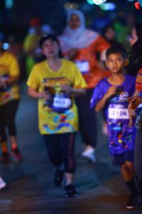 BIB: 3106
                            <button type="button" onclick="openModal(26254607)" class="btn btn-primary btn-sm float-right btn-popup" data-toggle="modal" data-target=".modal-high-quality">
                        <i class="fas fa-shopping-cart"></i> Add to Cart
                    </button>
                                            <button type="button" onclick="isThisMe(26254607, true)" class="btn btn-success btn-sm float-right btn-popup btn-isme hidden" data-toggle="tooltip" data-placement="bottom" title="นี่คือรูปของคุณใช่ไหม คลิกที่นี่เพื่อเอาเข้าอัลบั้ม">
                        <i class="fas fa-plus"></i> Add to album
                    </button>
                    <button type="button" onclick="isThisMe(26254607, false)" class="btn btn-warning btn-sm float-right btn-popup btn-isnotme hidden">
                        <i class="fas fa-ban"></i> Remove from album
                    </button>