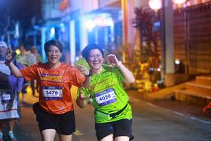 BIB: 3476, 4028
                            <button type="button" onclick="openModal(26255073)" class="btn btn-primary btn-sm float-right btn-popup" data-toggle="modal" data-target=".modal-high-quality">
                        <i class="fas fa-shopping-cart"></i> Add to Cart
                    </button>
                                            <button type="button" onclick="isThisMe(26255073, true)" class="btn btn-success btn-sm float-right btn-popup btn-isme hidden" data-toggle="tooltip" data-placement="bottom" title="นี่คือรูปของคุณใช่ไหม คลิกที่นี่เพื่อเอาเข้าอัลบั้ม">
                        <i class="fas fa-plus"></i> Add to album
                    </button>
                    <button type="button" onclick="isThisMe(26255073, false)" class="btn btn-warning btn-sm float-right btn-popup btn-isnotme hidden">
                        <i class="fas fa-ban"></i> Remove from album
                    </button>