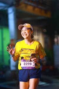 BIB: 3298
                            <button type="button" onclick="openModal(26253174)" class="btn btn-primary btn-sm float-right btn-popup" data-toggle="modal" data-target=".modal-high-quality">
                        <i class="fas fa-shopping-cart"></i> Add to Cart
                    </button>
                                            <button type="button" onclick="isThisMe(26253174, true)" class="btn btn-success btn-sm float-right btn-popup btn-isme hidden" data-toggle="tooltip" data-placement="bottom" title="นี่คือรูปของคุณใช่ไหม คลิกที่นี่เพื่อเอาเข้าอัลบั้ม">
                        <i class="fas fa-plus"></i> Add to album
                    </button>
                    <button type="button" onclick="isThisMe(26253174, false)" class="btn btn-warning btn-sm float-right btn-popup btn-isnotme hidden">
                        <i class="fas fa-ban"></i> Remove from album
                    </button>