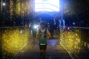 BIB: 
                            <button type="button" onclick="openModal(26255690)" class="btn btn-primary btn-sm float-right btn-popup" data-toggle="modal" data-target=".modal-high-quality">
                        <i class="fas fa-shopping-cart"></i> Add to Cart
                    </button>
                                            <button type="button" onclick="isThisMe(26255690, true)" class="btn btn-success btn-sm float-right btn-popup btn-isme hidden" data-toggle="tooltip" data-placement="bottom" title="นี่คือรูปของคุณใช่ไหม คลิกที่นี่เพื่อเอาเข้าอัลบั้ม">
                        <i class="fas fa-plus"></i> Add to album
                    </button>
                    <button type="button" onclick="isThisMe(26255690, false)" class="btn btn-warning btn-sm float-right btn-popup btn-isnotme hidden">
                        <i class="fas fa-ban"></i> Remove from album
                    </button>