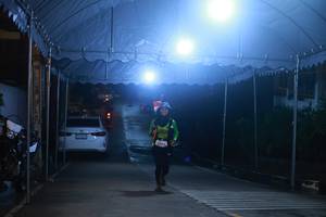 BIB: 
                            <button type="button" onclick="openModal(26255732)" class="btn btn-primary btn-sm float-right btn-popup" data-toggle="modal" data-target=".modal-high-quality">
                        <i class="fas fa-shopping-cart"></i> Add to Cart
                    </button>
                                            <button type="button" onclick="isThisMe(26255732, true)" class="btn btn-success btn-sm float-right btn-popup btn-isme hidden" data-toggle="tooltip" data-placement="bottom" title="นี่คือรูปของคุณใช่ไหม คลิกที่นี่เพื่อเอาเข้าอัลบั้ม">
                        <i class="fas fa-plus"></i> Add to album
                    </button>
                    <button type="button" onclick="isThisMe(26255732, false)" class="btn btn-warning btn-sm float-right btn-popup btn-isnotme hidden">
                        <i class="fas fa-ban"></i> Remove from album
                    </button>