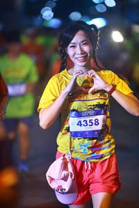 BIB: 4358
                            <button type="button" onclick="openModal(26254376)" class="btn btn-primary btn-sm float-right btn-popup" data-toggle="modal" data-target=".modal-high-quality">
                        <i class="fas fa-shopping-cart"></i> Add to Cart
                    </button>
                                            <button type="button" onclick="isThisMe(26254376, true)" class="btn btn-success btn-sm float-right btn-popup btn-isme hidden" data-toggle="tooltip" data-placement="bottom" title="นี่คือรูปของคุณใช่ไหม คลิกที่นี่เพื่อเอาเข้าอัลบั้ม">
                        <i class="fas fa-plus"></i> Add to album
                    </button>
                    <button type="button" onclick="isThisMe(26254376, false)" class="btn btn-warning btn-sm float-right btn-popup btn-isnotme hidden">
                        <i class="fas fa-ban"></i> Remove from album
                    </button>