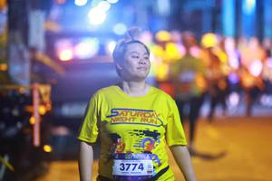 BIB: 3774
                            <button type="button" onclick="openModal(26255558)" class="btn btn-primary btn-sm float-right btn-popup" data-toggle="modal" data-target=".modal-high-quality">
                        <i class="fas fa-shopping-cart"></i> Add to Cart
                    </button>
                                            <button type="button" onclick="isThisMe(26255558, true)" class="btn btn-success btn-sm float-right btn-popup btn-isme hidden" data-toggle="tooltip" data-placement="bottom" title="นี่คือรูปของคุณใช่ไหม คลิกที่นี่เพื่อเอาเข้าอัลบั้ม">
                        <i class="fas fa-plus"></i> Add to album
                    </button>
                    <button type="button" onclick="isThisMe(26255558, false)" class="btn btn-warning btn-sm float-right btn-popup btn-isnotme hidden">
                        <i class="fas fa-ban"></i> Remove from album
                    </button>