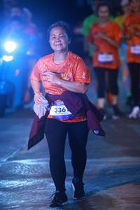 BIB: 336
                            <button type="button" onclick="openModal(26254691)" class="btn btn-primary btn-sm float-right btn-popup" data-toggle="modal" data-target=".modal-high-quality">
                        <i class="fas fa-shopping-cart"></i> Add to Cart
                    </button>
                                            <button type="button" onclick="isThisMe(26254691, true)" class="btn btn-success btn-sm float-right btn-popup btn-isme hidden" data-toggle="tooltip" data-placement="bottom" title="นี่คือรูปของคุณใช่ไหม คลิกที่นี่เพื่อเอาเข้าอัลบั้ม">
                        <i class="fas fa-plus"></i> Add to album
                    </button>
                    <button type="button" onclick="isThisMe(26254691, false)" class="btn btn-warning btn-sm float-right btn-popup btn-isnotme hidden">
                        <i class="fas fa-ban"></i> Remove from album
                    </button>