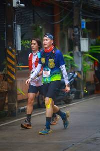 BIB: 5431
                            <button type="button" onclick="openModal(26255944)" class="btn btn-primary btn-sm float-right btn-popup" data-toggle="modal" data-target=".modal-high-quality">
                        <i class="fas fa-shopping-cart"></i> Add to Cart
                    </button>
                                            <button type="button" onclick="isThisMe(26255944, true)" class="btn btn-success btn-sm float-right btn-popup btn-isme hidden" data-toggle="tooltip" data-placement="bottom" title="นี่คือรูปของคุณใช่ไหม คลิกที่นี่เพื่อเอาเข้าอัลบั้ม">
                        <i class="fas fa-plus"></i> Add to album
                    </button>
                    <button type="button" onclick="isThisMe(26255944, false)" class="btn btn-warning btn-sm float-right btn-popup btn-isnotme hidden">
                        <i class="fas fa-ban"></i> Remove from album
                    </button>