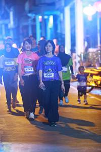 BIB: 4825, 4742, 4560
                            <button type="button" onclick="openModal(26255507)" class="btn btn-primary btn-sm float-right btn-popup" data-toggle="modal" data-target=".modal-high-quality">
                        <i class="fas fa-shopping-cart"></i> Add to Cart
                    </button>
                                            <button type="button" onclick="isThisMe(26255507, true)" class="btn btn-success btn-sm float-right btn-popup btn-isme hidden" data-toggle="tooltip" data-placement="bottom" title="นี่คือรูปของคุณใช่ไหม คลิกที่นี่เพื่อเอาเข้าอัลบั้ม">
                        <i class="fas fa-plus"></i> Add to album
                    </button>
                    <button type="button" onclick="isThisMe(26255507, false)" class="btn btn-warning btn-sm float-right btn-popup btn-isnotme hidden">
                        <i class="fas fa-ban"></i> Remove from album
                    </button>