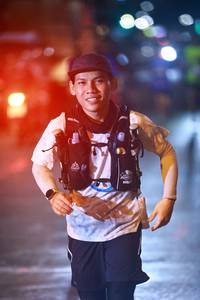 BIB: 
                            <button type="button" onclick="openModal(26252726)" class="btn btn-primary btn-sm float-right btn-popup" data-toggle="modal" data-target=".modal-high-quality">
                        <i class="fas fa-shopping-cart"></i> Add to Cart
                    </button>
                                            <button type="button" onclick="isThisMe(26252726, true)" class="btn btn-success btn-sm float-right btn-popup btn-isme hidden" data-toggle="tooltip" data-placement="bottom" title="นี่คือรูปของคุณใช่ไหม คลิกที่นี่เพื่อเอาเข้าอัลบั้ม">
                        <i class="fas fa-plus"></i> Add to album
                    </button>
                    <button type="button" onclick="isThisMe(26252726, false)" class="btn btn-warning btn-sm float-right btn-popup btn-isnotme hidden">
                        <i class="fas fa-ban"></i> Remove from album
                    </button>