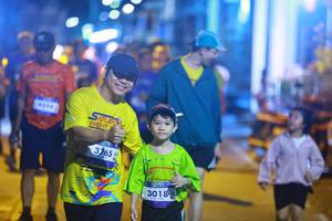 BIB: 3765, 201, 3018
                            <button type="button" onclick="openModal(26255389)" class="btn btn-primary btn-sm float-right btn-popup" data-toggle="modal" data-target=".modal-high-quality">
                        <i class="fas fa-shopping-cart"></i> Add to Cart
                    </button>
                                            <button type="button" onclick="isThisMe(26255389, true)" class="btn btn-success btn-sm float-right btn-popup btn-isme hidden" data-toggle="tooltip" data-placement="bottom" title="นี่คือรูปของคุณใช่ไหม คลิกที่นี่เพื่อเอาเข้าอัลบั้ม">
                        <i class="fas fa-plus"></i> Add to album
                    </button>
                    <button type="button" onclick="isThisMe(26255389, false)" class="btn btn-warning btn-sm float-right btn-popup btn-isnotme hidden">
                        <i class="fas fa-ban"></i> Remove from album
                    </button>