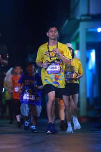 BIB: 3453, 4068, 3458
                            <button type="button" onclick="openModal(26253959)" class="btn btn-primary btn-sm float-right btn-popup" data-toggle="modal" data-target=".modal-high-quality">
                        <i class="fas fa-shopping-cart"></i> Add to Cart
                    </button>
                                            <button type="button" onclick="isThisMe(26253959, true)" class="btn btn-success btn-sm float-right btn-popup btn-isme hidden" data-toggle="tooltip" data-placement="bottom" title="นี่คือรูปของคุณใช่ไหม คลิกที่นี่เพื่อเอาเข้าอัลบั้ม">
                        <i class="fas fa-plus"></i> Add to album
                    </button>
                    <button type="button" onclick="isThisMe(26253959, false)" class="btn btn-warning btn-sm float-right btn-popup btn-isnotme hidden">
                        <i class="fas fa-ban"></i> Remove from album
                    </button>