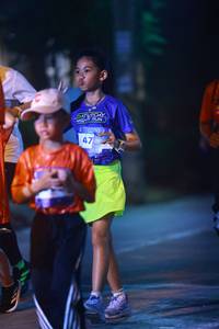 BIB: 
                            <button type="button" onclick="openModal(26254799)" class="btn btn-primary btn-sm float-right btn-popup" data-toggle="modal" data-target=".modal-high-quality">
                        <i class="fas fa-shopping-cart"></i> Add to Cart
                    </button>
                                            <button type="button" onclick="isThisMe(26254799, true)" class="btn btn-success btn-sm float-right btn-popup btn-isme hidden" data-toggle="tooltip" data-placement="bottom" title="นี่คือรูปของคุณใช่ไหม คลิกที่นี่เพื่อเอาเข้าอัลบั้ม">
                        <i class="fas fa-plus"></i> Add to album
                    </button>
                    <button type="button" onclick="isThisMe(26254799, false)" class="btn btn-warning btn-sm float-right btn-popup btn-isnotme hidden">
                        <i class="fas fa-ban"></i> Remove from album
                    </button>