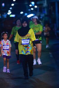 BIB: 3034, 4520
                            <button type="button" onclick="openModal(26254505)" class="btn btn-primary btn-sm float-right btn-popup" data-toggle="modal" data-target=".modal-high-quality">
                        <i class="fas fa-shopping-cart"></i> Add to Cart
                    </button>
                                            <button type="button" onclick="isThisMe(26254505, true)" class="btn btn-success btn-sm float-right btn-popup btn-isme hidden" data-toggle="tooltip" data-placement="bottom" title="นี่คือรูปของคุณใช่ไหม คลิกที่นี่เพื่อเอาเข้าอัลบั้ม">
                        <i class="fas fa-plus"></i> Add to album
                    </button>
                    <button type="button" onclick="isThisMe(26254505, false)" class="btn btn-warning btn-sm float-right btn-popup btn-isnotme hidden">
                        <i class="fas fa-ban"></i> Remove from album
                    </button>