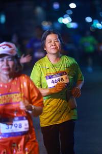 BIB: 3798, 4698
                            <button type="button" onclick="openModal(26254624)" class="btn btn-primary btn-sm float-right btn-popup" data-toggle="modal" data-target=".modal-high-quality">
                        <i class="fas fa-shopping-cart"></i> Add to Cart
                    </button>
                                            <button type="button" onclick="isThisMe(26254624, true)" class="btn btn-success btn-sm float-right btn-popup btn-isme hidden" data-toggle="tooltip" data-placement="bottom" title="นี่คือรูปของคุณใช่ไหม คลิกที่นี่เพื่อเอาเข้าอัลบั้ม">
                        <i class="fas fa-plus"></i> Add to album
                    </button>
                    <button type="button" onclick="isThisMe(26254624, false)" class="btn btn-warning btn-sm float-right btn-popup btn-isnotme hidden">
                        <i class="fas fa-ban"></i> Remove from album
                    </button>