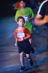 BIB: 3070
                            <button type="button" onclick="openModal(26254192)" class="btn btn-primary btn-sm float-right btn-popup" data-toggle="modal" data-target=".modal-high-quality">
                        <i class="fas fa-shopping-cart"></i> Add to Cart
                    </button>
                                            <button type="button" onclick="isThisMe(26254192, true)" class="btn btn-success btn-sm float-right btn-popup btn-isme hidden" data-toggle="tooltip" data-placement="bottom" title="นี่คือรูปของคุณใช่ไหม คลิกที่นี่เพื่อเอาเข้าอัลบั้ม">
                        <i class="fas fa-plus"></i> Add to album
                    </button>
                    <button type="button" onclick="isThisMe(26254192, false)" class="btn btn-warning btn-sm float-right btn-popup btn-isnotme hidden">
                        <i class="fas fa-ban"></i> Remove from album
                    </button>