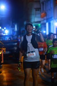 BIB: 5719, 3585
                            <button type="button" onclick="openModal(26255052)" class="btn btn-primary btn-sm float-right btn-popup" data-toggle="modal" data-target=".modal-high-quality">
                        <i class="fas fa-shopping-cart"></i> Add to Cart
                    </button>
                                            <button type="button" onclick="isThisMe(26255052, true)" class="btn btn-success btn-sm float-right btn-popup btn-isme hidden" data-toggle="tooltip" data-placement="bottom" title="นี่คือรูปของคุณใช่ไหม คลิกที่นี่เพื่อเอาเข้าอัลบั้ม">
                        <i class="fas fa-plus"></i> Add to album
                    </button>
                    <button type="button" onclick="isThisMe(26255052, false)" class="btn btn-warning btn-sm float-right btn-popup btn-isnotme hidden">
                        <i class="fas fa-ban"></i> Remove from album
                    </button>