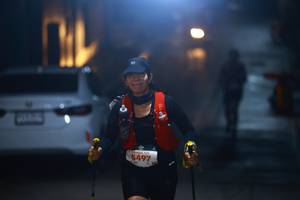 BIB: 5497
                            <button type="button" onclick="openModal(26255774)" class="btn btn-primary btn-sm float-right btn-popup" data-toggle="modal" data-target=".modal-high-quality">
                        <i class="fas fa-shopping-cart"></i> Add to Cart
                    </button>
                                            <button type="button" onclick="isThisMe(26255774, true)" class="btn btn-success btn-sm float-right btn-popup btn-isme hidden" data-toggle="tooltip" data-placement="bottom" title="นี่คือรูปของคุณใช่ไหม คลิกที่นี่เพื่อเอาเข้าอัลบั้ม">
                        <i class="fas fa-plus"></i> Add to album
                    </button>
                    <button type="button" onclick="isThisMe(26255774, false)" class="btn btn-warning btn-sm float-right btn-popup btn-isnotme hidden">
                        <i class="fas fa-ban"></i> Remove from album
                    </button>