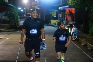 BIB: 4683, 3544
                            <button type="button" onclick="openModal(26255653)" class="btn btn-primary btn-sm float-right btn-popup" data-toggle="modal" data-target=".modal-high-quality">
                        <i class="fas fa-shopping-cart"></i> Add to Cart
                    </button>
                                            <button type="button" onclick="isThisMe(26255653, true)" class="btn btn-success btn-sm float-right btn-popup btn-isme hidden" data-toggle="tooltip" data-placement="bottom" title="นี่คือรูปของคุณใช่ไหม คลิกที่นี่เพื่อเอาเข้าอัลบั้ม">
                        <i class="fas fa-plus"></i> Add to album
                    </button>
                    <button type="button" onclick="isThisMe(26255653, false)" class="btn btn-warning btn-sm float-right btn-popup btn-isnotme hidden">
                        <i class="fas fa-ban"></i> Remove from album
                    </button>