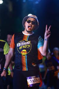 BIB: 3523
                            <button type="button" onclick="openModal(26254887)" class="btn btn-primary btn-sm float-right btn-popup" data-toggle="modal" data-target=".modal-high-quality">
                        <i class="fas fa-shopping-cart"></i> Add to Cart
                    </button>
                                            <button type="button" onclick="isThisMe(26254887, true)" class="btn btn-success btn-sm float-right btn-popup btn-isme hidden" data-toggle="tooltip" data-placement="bottom" title="นี่คือรูปของคุณใช่ไหม คลิกที่นี่เพื่อเอาเข้าอัลบั้ม">
                        <i class="fas fa-plus"></i> Add to album
                    </button>
                    <button type="button" onclick="isThisMe(26254887, false)" class="btn btn-warning btn-sm float-right btn-popup btn-isnotme hidden">
                        <i class="fas fa-ban"></i> Remove from album
                    </button>