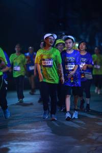 BIB: 3531, 4294
                            <button type="button" onclick="openModal(26254963)" class="btn btn-primary btn-sm float-right btn-popup" data-toggle="modal" data-target=".modal-high-quality">
                        <i class="fas fa-shopping-cart"></i> Add to Cart
                    </button>
                                            <button type="button" onclick="isThisMe(26254963, true)" class="btn btn-success btn-sm float-right btn-popup btn-isme hidden" data-toggle="tooltip" data-placement="bottom" title="นี่คือรูปของคุณใช่ไหม คลิกที่นี่เพื่อเอาเข้าอัลบั้ม">
                        <i class="fas fa-plus"></i> Add to album
                    </button>
                    <button type="button" onclick="isThisMe(26254963, false)" class="btn btn-warning btn-sm float-right btn-popup btn-isnotme hidden">
                        <i class="fas fa-ban"></i> Remove from album
                    </button>