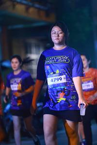 BIB: 4799
                            <button type="button" onclick="openModal(26254908)" class="btn btn-primary btn-sm float-right btn-popup" data-toggle="modal" data-target=".modal-high-quality">
                        <i class="fas fa-shopping-cart"></i> Add to Cart
                    </button>
                                            <button type="button" onclick="isThisMe(26254908, true)" class="btn btn-success btn-sm float-right btn-popup btn-isme hidden" data-toggle="tooltip" data-placement="bottom" title="นี่คือรูปของคุณใช่ไหม คลิกที่นี่เพื่อเอาเข้าอัลบั้ม">
                        <i class="fas fa-plus"></i> Add to album
                    </button>
                    <button type="button" onclick="isThisMe(26254908, false)" class="btn btn-warning btn-sm float-right btn-popup btn-isnotme hidden">
                        <i class="fas fa-ban"></i> Remove from album
                    </button>