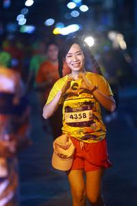 BIB: 4358
                            <button type="button" onclick="openModal(26254361)" class="btn btn-primary btn-sm float-right btn-popup" data-toggle="modal" data-target=".modal-high-quality">
                        <i class="fas fa-shopping-cart"></i> Add to Cart
                    </button>
                                            <button type="button" onclick="isThisMe(26254361, true)" class="btn btn-success btn-sm float-right btn-popup btn-isme hidden" data-toggle="tooltip" data-placement="bottom" title="นี่คือรูปของคุณใช่ไหม คลิกที่นี่เพื่อเอาเข้าอัลบั้ม">
                        <i class="fas fa-plus"></i> Add to album
                    </button>
                    <button type="button" onclick="isThisMe(26254361, false)" class="btn btn-warning btn-sm float-right btn-popup btn-isnotme hidden">
                        <i class="fas fa-ban"></i> Remove from album
                    </button>