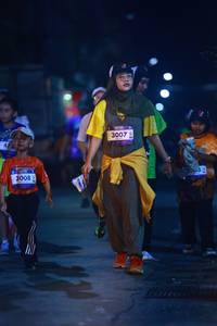 BIB: 3008, 3007
                            <button type="button" onclick="openModal(26254795)" class="btn btn-primary btn-sm float-right btn-popup" data-toggle="modal" data-target=".modal-high-quality">
                        <i class="fas fa-shopping-cart"></i> Add to Cart
                    </button>
                                            <button type="button" onclick="isThisMe(26254795, true)" class="btn btn-success btn-sm float-right btn-popup btn-isme hidden" data-toggle="tooltip" data-placement="bottom" title="นี่คือรูปของคุณใช่ไหม คลิกที่นี่เพื่อเอาเข้าอัลบั้ม">
                        <i class="fas fa-plus"></i> Add to album
                    </button>
                    <button type="button" onclick="isThisMe(26254795, false)" class="btn btn-warning btn-sm float-right btn-popup btn-isnotme hidden">
                        <i class="fas fa-ban"></i> Remove from album
                    </button>