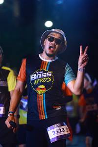 BIB: 3523
                            <button type="button" onclick="openModal(26254885)" class="btn btn-primary btn-sm float-right btn-popup" data-toggle="modal" data-target=".modal-high-quality">
                        <i class="fas fa-shopping-cart"></i> Add to Cart
                    </button>
                                            <button type="button" onclick="isThisMe(26254885, true)" class="btn btn-success btn-sm float-right btn-popup btn-isme hidden" data-toggle="tooltip" data-placement="bottom" title="นี่คือรูปของคุณใช่ไหม คลิกที่นี่เพื่อเอาเข้าอัลบั้ม">
                        <i class="fas fa-plus"></i> Add to album
                    </button>
                    <button type="button" onclick="isThisMe(26254885, false)" class="btn btn-warning btn-sm float-right btn-popup btn-isnotme hidden">
                        <i class="fas fa-ban"></i> Remove from album
                    </button>