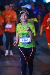 BIB: 4565
                            <button type="button" onclick="openModal(26254698)" class="btn btn-primary btn-sm float-right btn-popup" data-toggle="modal" data-target=".modal-high-quality">
                        <i class="fas fa-shopping-cart"></i> Add to Cart
                    </button>
                                            <button type="button" onclick="isThisMe(26254698, true)" class="btn btn-success btn-sm float-right btn-popup btn-isme hidden" data-toggle="tooltip" data-placement="bottom" title="นี่คือรูปของคุณใช่ไหม คลิกที่นี่เพื่อเอาเข้าอัลบั้ม">
                        <i class="fas fa-plus"></i> Add to album
                    </button>
                    <button type="button" onclick="isThisMe(26254698, false)" class="btn btn-warning btn-sm float-right btn-popup btn-isnotme hidden">
                        <i class="fas fa-ban"></i> Remove from album
                    </button>