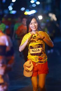 BIB: 4358
                            <button type="button" onclick="openModal(26254359)" class="btn btn-primary btn-sm float-right btn-popup" data-toggle="modal" data-target=".modal-high-quality">
                        <i class="fas fa-shopping-cart"></i> Add to Cart
                    </button>
                                            <button type="button" onclick="isThisMe(26254359, true)" class="btn btn-success btn-sm float-right btn-popup btn-isme hidden" data-toggle="tooltip" data-placement="bottom" title="นี่คือรูปของคุณใช่ไหม คลิกที่นี่เพื่อเอาเข้าอัลบั้ม">
                        <i class="fas fa-plus"></i> Add to album
                    </button>
                    <button type="button" onclick="isThisMe(26254359, false)" class="btn btn-warning btn-sm float-right btn-popup btn-isnotme hidden">
                        <i class="fas fa-ban"></i> Remove from album
                    </button>