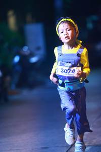 BIB: 3074
                            <button type="button" onclick="openModal(26253910)" class="btn btn-primary btn-sm float-right btn-popup" data-toggle="modal" data-target=".modal-high-quality">
                        <i class="fas fa-shopping-cart"></i> Add to Cart
                    </button>
                                            <button type="button" onclick="isThisMe(26253910, true)" class="btn btn-success btn-sm float-right btn-popup btn-isme hidden" data-toggle="tooltip" data-placement="bottom" title="นี่คือรูปของคุณใช่ไหม คลิกที่นี่เพื่อเอาเข้าอัลบั้ม">
                        <i class="fas fa-plus"></i> Add to album
                    </button>
                    <button type="button" onclick="isThisMe(26253910, false)" class="btn btn-warning btn-sm float-right btn-popup btn-isnotme hidden">
                        <i class="fas fa-ban"></i> Remove from album
                    </button>