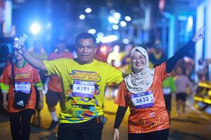 BIB: 35983, 4191, 3832
                            <button type="button" onclick="openModal(26255386)" class="btn btn-primary btn-sm float-right btn-popup" data-toggle="modal" data-target=".modal-high-quality">
                        <i class="fas fa-shopping-cart"></i> Add to Cart
                    </button>
                                            <button type="button" onclick="isThisMe(26255386, true)" class="btn btn-success btn-sm float-right btn-popup btn-isme hidden" data-toggle="tooltip" data-placement="bottom" title="นี่คือรูปของคุณใช่ไหม คลิกที่นี่เพื่อเอาเข้าอัลบั้ม">
                        <i class="fas fa-plus"></i> Add to album
                    </button>
                    <button type="button" onclick="isThisMe(26255386, false)" class="btn btn-warning btn-sm float-right btn-popup btn-isnotme hidden">
                        <i class="fas fa-ban"></i> Remove from album
                    </button>