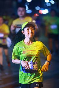 BIB: 
                            <button type="button" onclick="openModal(26253983)" class="btn btn-primary btn-sm float-right btn-popup" data-toggle="modal" data-target=".modal-high-quality">
                        <i class="fas fa-shopping-cart"></i> Add to Cart
                    </button>
                                            <button type="button" onclick="isThisMe(26253983, true)" class="btn btn-success btn-sm float-right btn-popup btn-isme hidden" data-toggle="tooltip" data-placement="bottom" title="นี่คือรูปของคุณใช่ไหม คลิกที่นี่เพื่อเอาเข้าอัลบั้ม">
                        <i class="fas fa-plus"></i> Add to album
                    </button>
                    <button type="button" onclick="isThisMe(26253983, false)" class="btn btn-warning btn-sm float-right btn-popup btn-isnotme hidden">
                        <i class="fas fa-ban"></i> Remove from album
                    </button>