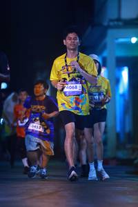 BIB: 3453, 4068
                            <button type="button" onclick="openModal(26253961)" class="btn btn-primary btn-sm float-right btn-popup" data-toggle="modal" data-target=".modal-high-quality">
                        <i class="fas fa-shopping-cart"></i> Add to Cart
                    </button>
                                            <button type="button" onclick="isThisMe(26253961, true)" class="btn btn-success btn-sm float-right btn-popup btn-isme hidden" data-toggle="tooltip" data-placement="bottom" title="นี่คือรูปของคุณใช่ไหม คลิกที่นี่เพื่อเอาเข้าอัลบั้ม">
                        <i class="fas fa-plus"></i> Add to album
                    </button>
                    <button type="button" onclick="isThisMe(26253961, false)" class="btn btn-warning btn-sm float-right btn-popup btn-isnotme hidden">
                        <i class="fas fa-ban"></i> Remove from album
                    </button>