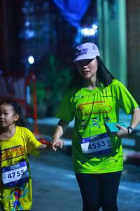 BIB: 4553, 4755
                            <button type="button" onclick="openModal(26255329)" class="btn btn-primary btn-sm float-right btn-popup" data-toggle="modal" data-target=".modal-high-quality">
                        <i class="fas fa-shopping-cart"></i> Add to Cart
                    </button>
                                            <button type="button" onclick="isThisMe(26255329, true)" class="btn btn-success btn-sm float-right btn-popup btn-isme hidden" data-toggle="tooltip" data-placement="bottom" title="นี่คือรูปของคุณใช่ไหม คลิกที่นี่เพื่อเอาเข้าอัลบั้ม">
                        <i class="fas fa-plus"></i> Add to album
                    </button>
                    <button type="button" onclick="isThisMe(26255329, false)" class="btn btn-warning btn-sm float-right btn-popup btn-isnotme hidden">
                        <i class="fas fa-ban"></i> Remove from album
                    </button>