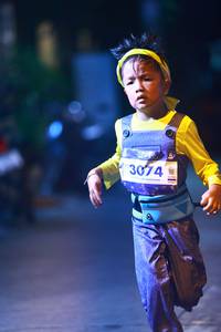 BIB: 3074
                            <button type="button" onclick="openModal(26253917)" class="btn btn-primary btn-sm float-right btn-popup" data-toggle="modal" data-target=".modal-high-quality">
                        <i class="fas fa-shopping-cart"></i> Add to Cart
                    </button>
                                            <button type="button" onclick="isThisMe(26253917, true)" class="btn btn-success btn-sm float-right btn-popup btn-isme hidden" data-toggle="tooltip" data-placement="bottom" title="นี่คือรูปของคุณใช่ไหม คลิกที่นี่เพื่อเอาเข้าอัลบั้ม">
                        <i class="fas fa-plus"></i> Add to album
                    </button>
                    <button type="button" onclick="isThisMe(26253917, false)" class="btn btn-warning btn-sm float-right btn-popup btn-isnotme hidden">
                        <i class="fas fa-ban"></i> Remove from album
                    </button>