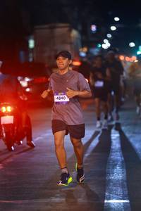 BIB: 4840
                            <button type="button" onclick="openModal(26252754)" class="btn btn-primary btn-sm float-right btn-popup" data-toggle="modal" data-target=".modal-high-quality">
                        <i class="fas fa-shopping-cart"></i> Add to Cart
                    </button>
                                            <button type="button" onclick="isThisMe(26252754, true)" class="btn btn-success btn-sm float-right btn-popup btn-isme hidden" data-toggle="tooltip" data-placement="bottom" title="นี่คือรูปของคุณใช่ไหม คลิกที่นี่เพื่อเอาเข้าอัลบั้ม">
                        <i class="fas fa-plus"></i> Add to album
                    </button>
                    <button type="button" onclick="isThisMe(26252754, false)" class="btn btn-warning btn-sm float-right btn-popup btn-isnotme hidden">
                        <i class="fas fa-ban"></i> Remove from album
                    </button>