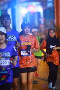 BIB: 200
                            <button type="button" onclick="openModal(26255212)" class="btn btn-primary btn-sm float-right btn-popup" data-toggle="modal" data-target=".modal-high-quality">
                        <i class="fas fa-shopping-cart"></i> Add to Cart
                    </button>
                                            <button type="button" onclick="isThisMe(26255212, true)" class="btn btn-success btn-sm float-right btn-popup btn-isme hidden" data-toggle="tooltip" data-placement="bottom" title="นี่คือรูปของคุณใช่ไหม คลิกที่นี่เพื่อเอาเข้าอัลบั้ม">
                        <i class="fas fa-plus"></i> Add to album
                    </button>
                    <button type="button" onclick="isThisMe(26255212, false)" class="btn btn-warning btn-sm float-right btn-popup btn-isnotme hidden">
                        <i class="fas fa-ban"></i> Remove from album
                    </button>