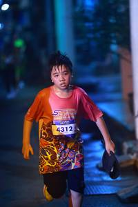 BIB: 4312
                            <button type="button" onclick="openModal(26254538)" class="btn btn-primary btn-sm float-right btn-popup" data-toggle="modal" data-target=".modal-high-quality">
                        <i class="fas fa-shopping-cart"></i> Add to Cart
                    </button>
                                            <button type="button" onclick="isThisMe(26254538, true)" class="btn btn-success btn-sm float-right btn-popup btn-isme hidden" data-toggle="tooltip" data-placement="bottom" title="นี่คือรูปของคุณใช่ไหม คลิกที่นี่เพื่อเอาเข้าอัลบั้ม">
                        <i class="fas fa-plus"></i> Add to album
                    </button>
                    <button type="button" onclick="isThisMe(26254538, false)" class="btn btn-warning btn-sm float-right btn-popup btn-isnotme hidden">
                        <i class="fas fa-ban"></i> Remove from album
                    </button>