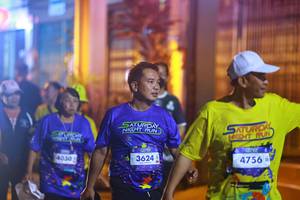 BIB: 4030, 3624, 4756
                            <button type="button" onclick="openModal(26255574)" class="btn btn-primary btn-sm float-right btn-popup" data-toggle="modal" data-target=".modal-high-quality">
                        <i class="fas fa-shopping-cart"></i> Add to Cart
                    </button>
                                            <button type="button" onclick="isThisMe(26255574, true)" class="btn btn-success btn-sm float-right btn-popup btn-isme hidden" data-toggle="tooltip" data-placement="bottom" title="นี่คือรูปของคุณใช่ไหม คลิกที่นี่เพื่อเอาเข้าอัลบั้ม">
                        <i class="fas fa-plus"></i> Add to album
                    </button>
                    <button type="button" onclick="isThisMe(26255574, false)" class="btn btn-warning btn-sm float-right btn-popup btn-isnotme hidden">
                        <i class="fas fa-ban"></i> Remove from album
                    </button>