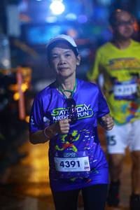 BIB: 4391
                            <button type="button" onclick="openModal(26255206)" class="btn btn-primary btn-sm float-right btn-popup" data-toggle="modal" data-target=".modal-high-quality">
                        <i class="fas fa-shopping-cart"></i> Add to Cart
                    </button>
                                            <button type="button" onclick="isThisMe(26255206, true)" class="btn btn-success btn-sm float-right btn-popup btn-isme hidden" data-toggle="tooltip" data-placement="bottom" title="นี่คือรูปของคุณใช่ไหม คลิกที่นี่เพื่อเอาเข้าอัลบั้ม">
                        <i class="fas fa-plus"></i> Add to album
                    </button>
                    <button type="button" onclick="isThisMe(26255206, false)" class="btn btn-warning btn-sm float-right btn-popup btn-isnotme hidden">
                        <i class="fas fa-ban"></i> Remove from album
                    </button>