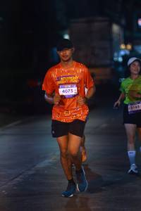 BIB: 4075, 3165
                            <button type="button" onclick="openModal(26252881)" class="btn btn-primary btn-sm float-right btn-popup" data-toggle="modal" data-target=".modal-high-quality">
                        <i class="fas fa-shopping-cart"></i> Add to Cart
                    </button>
                                            <button type="button" onclick="isThisMe(26252881, true)" class="btn btn-success btn-sm float-right btn-popup btn-isme hidden" data-toggle="tooltip" data-placement="bottom" title="นี่คือรูปของคุณใช่ไหม คลิกที่นี่เพื่อเอาเข้าอัลบั้ม">
                        <i class="fas fa-plus"></i> Add to album
                    </button>
                    <button type="button" onclick="isThisMe(26252881, false)" class="btn btn-warning btn-sm float-right btn-popup btn-isnotme hidden">
                        <i class="fas fa-ban"></i> Remove from album
                    </button>