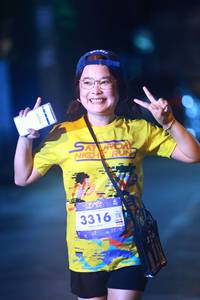 BIB: 3316
                            <button type="button" onclick="openModal(26253653)" class="btn btn-primary btn-sm float-right btn-popup" data-toggle="modal" data-target=".modal-high-quality">
                        <i class="fas fa-shopping-cart"></i> Add to Cart
                    </button>
                                            <button type="button" onclick="isThisMe(26253653, true)" class="btn btn-success btn-sm float-right btn-popup btn-isme hidden" data-toggle="tooltip" data-placement="bottom" title="นี่คือรูปของคุณใช่ไหม คลิกที่นี่เพื่อเอาเข้าอัลบั้ม">
                        <i class="fas fa-plus"></i> Add to album
                    </button>
                    <button type="button" onclick="isThisMe(26253653, false)" class="btn btn-warning btn-sm float-right btn-popup btn-isnotme hidden">
                        <i class="fas fa-ban"></i> Remove from album
                    </button>