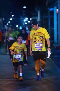 BIB: 3987, 3110
                            <button type="button" onclick="openModal(26254250)" class="btn btn-primary btn-sm float-right btn-popup" data-toggle="modal" data-target=".modal-high-quality">
                        <i class="fas fa-shopping-cart"></i> Add to Cart
                    </button>
                                            <button type="button" onclick="isThisMe(26254250, true)" class="btn btn-success btn-sm float-right btn-popup btn-isme hidden" data-toggle="tooltip" data-placement="bottom" title="นี่คือรูปของคุณใช่ไหม คลิกที่นี่เพื่อเอาเข้าอัลบั้ม">
                        <i class="fas fa-plus"></i> Add to album
                    </button>
                    <button type="button" onclick="isThisMe(26254250, false)" class="btn btn-warning btn-sm float-right btn-popup btn-isnotme hidden">
                        <i class="fas fa-ban"></i> Remove from album
                    </button>