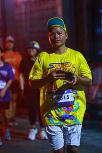 BIB: 4815
                            <button type="button" onclick="openModal(26255311)" class="btn btn-primary btn-sm float-right btn-popup" data-toggle="modal" data-target=".modal-high-quality">
                        <i class="fas fa-shopping-cart"></i> Add to Cart
                    </button>
                                            <button type="button" onclick="isThisMe(26255311, true)" class="btn btn-success btn-sm float-right btn-popup btn-isme hidden" data-toggle="tooltip" data-placement="bottom" title="นี่คือรูปของคุณใช่ไหม คลิกที่นี่เพื่อเอาเข้าอัลบั้ม">
                        <i class="fas fa-plus"></i> Add to album
                    </button>
                    <button type="button" onclick="isThisMe(26255311, false)" class="btn btn-warning btn-sm float-right btn-popup btn-isnotme hidden">
                        <i class="fas fa-ban"></i> Remove from album
                    </button>