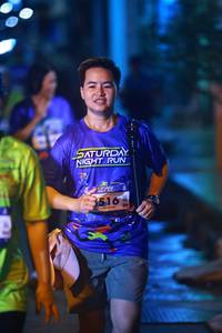 BIB: 3516
                            <button type="button" onclick="openModal(26254580)" class="btn btn-primary btn-sm float-right btn-popup" data-toggle="modal" data-target=".modal-high-quality">
                        <i class="fas fa-shopping-cart"></i> Add to Cart
                    </button>
                                            <button type="button" onclick="isThisMe(26254580, true)" class="btn btn-success btn-sm float-right btn-popup btn-isme hidden" data-toggle="tooltip" data-placement="bottom" title="นี่คือรูปของคุณใช่ไหม คลิกที่นี่เพื่อเอาเข้าอัลบั้ม">
                        <i class="fas fa-plus"></i> Add to album
                    </button>
                    <button type="button" onclick="isThisMe(26254580, false)" class="btn btn-warning btn-sm float-right btn-popup btn-isnotme hidden">
                        <i class="fas fa-ban"></i> Remove from album
                    </button>