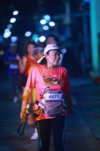 BIB: 4571
                            <button type="button" onclick="openModal(26254114)" class="btn btn-primary btn-sm float-right btn-popup" data-toggle="modal" data-target=".modal-high-quality">
                        <i class="fas fa-shopping-cart"></i> Add to Cart
                    </button>
                                            <button type="button" onclick="isThisMe(26254114, true)" class="btn btn-success btn-sm float-right btn-popup btn-isme hidden" data-toggle="tooltip" data-placement="bottom" title="นี่คือรูปของคุณใช่ไหม คลิกที่นี่เพื่อเอาเข้าอัลบั้ม">
                        <i class="fas fa-plus"></i> Add to album
                    </button>
                    <button type="button" onclick="isThisMe(26254114, false)" class="btn btn-warning btn-sm float-right btn-popup btn-isnotme hidden">
                        <i class="fas fa-ban"></i> Remove from album
                    </button>