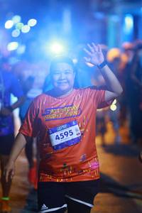 BIB: 4595
                            <button type="button" onclick="openModal(26255252)" class="btn btn-primary btn-sm float-right btn-popup" data-toggle="modal" data-target=".modal-high-quality">
                        <i class="fas fa-shopping-cart"></i> Add to Cart
                    </button>
                                            <button type="button" onclick="isThisMe(26255252, true)" class="btn btn-success btn-sm float-right btn-popup btn-isme hidden" data-toggle="tooltip" data-placement="bottom" title="นี่คือรูปของคุณใช่ไหม คลิกที่นี่เพื่อเอาเข้าอัลบั้ม">
                        <i class="fas fa-plus"></i> Add to album
                    </button>
                    <button type="button" onclick="isThisMe(26255252, false)" class="btn btn-warning btn-sm float-right btn-popup btn-isnotme hidden">
                        <i class="fas fa-ban"></i> Remove from album
                    </button>