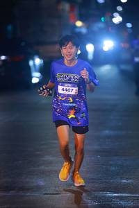 BIB: 4407
                            <button type="button" onclick="openModal(26252409)" class="btn btn-primary btn-sm float-right btn-popup" data-toggle="modal" data-target=".modal-high-quality">
                        <i class="fas fa-shopping-cart"></i> Add to Cart
                    </button>
                                            <button type="button" onclick="isThisMe(26252409, true)" class="btn btn-success btn-sm float-right btn-popup btn-isme hidden" data-toggle="tooltip" data-placement="bottom" title="นี่คือรูปของคุณใช่ไหม คลิกที่นี่เพื่อเอาเข้าอัลบั้ม">
                        <i class="fas fa-plus"></i> Add to album
                    </button>
                    <button type="button" onclick="isThisMe(26252409, false)" class="btn btn-warning btn-sm float-right btn-popup btn-isnotme hidden">
                        <i class="fas fa-ban"></i> Remove from album
                    </button>