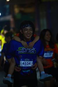 BIB: 4524, 4527
                            <button type="button" onclick="openModal(26255622)" class="btn btn-primary btn-sm float-right btn-popup" data-toggle="modal" data-target=".modal-high-quality">
                        <i class="fas fa-shopping-cart"></i> Add to Cart
                    </button>
                                            <button type="button" onclick="isThisMe(26255622, true)" class="btn btn-success btn-sm float-right btn-popup btn-isme hidden" data-toggle="tooltip" data-placement="bottom" title="นี่คือรูปของคุณใช่ไหม คลิกที่นี่เพื่อเอาเข้าอัลบั้ม">
                        <i class="fas fa-plus"></i> Add to album
                    </button>
                    <button type="button" onclick="isThisMe(26255622, false)" class="btn btn-warning btn-sm float-right btn-popup btn-isnotme hidden">
                        <i class="fas fa-ban"></i> Remove from album
                    </button>