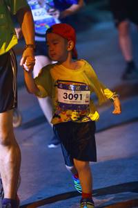 BIB: 3091
                            <button type="button" onclick="openModal(26254768)" class="btn btn-primary btn-sm float-right btn-popup" data-toggle="modal" data-target=".modal-high-quality">
                        <i class="fas fa-shopping-cart"></i> Add to Cart
                    </button>
                                            <button type="button" onclick="isThisMe(26254768, true)" class="btn btn-success btn-sm float-right btn-popup btn-isme hidden" data-toggle="tooltip" data-placement="bottom" title="นี่คือรูปของคุณใช่ไหม คลิกที่นี่เพื่อเอาเข้าอัลบั้ม">
                        <i class="fas fa-plus"></i> Add to album
                    </button>
                    <button type="button" onclick="isThisMe(26254768, false)" class="btn btn-warning btn-sm float-right btn-popup btn-isnotme hidden">
                        <i class="fas fa-ban"></i> Remove from album
                    </button>